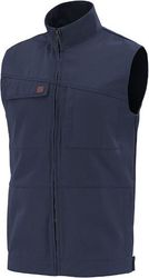 andriko gileko lafont granit xroma naytiko mple no s photo