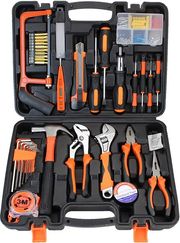 set ergaleion tools and crafts a05 21 eidon