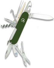 polyergaleio albainox 11erg 11136 photo polyergaleio albainox 11erg 11136 photo