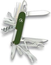 polyergaleio albainox 14erg 11137 photo polyergaleio albainox 14erg 11137 photo