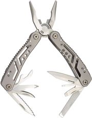 polyergaleio albainox 19erg 33926 photo