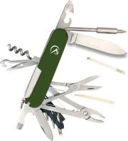 polyergaleio albainox 20erg 11132 photo polyergaleio albainox 20erg 11132 photo