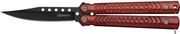 soygias albainox bt red 02226 photo soygias albainox bt red 02226 photo