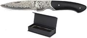 soygias albainox damascus pocket knifeblade size 720 cm 18424 photo soygias albainox damascus pocket knifeblade size 720 cm 18424 photo