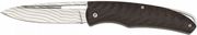soygias albainox pocket knife ornated blade86 18776 photo