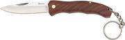 soygias albainox wood mprelok 18093 photo soygias albainox wood mprelok 18093 photo