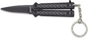 soygias mprelok albainox bt black 02242 photo soygias mprelok albainox bt black 02242 photo