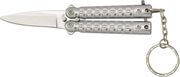 soygias mprelok albainox bt silver 02244 photo soygias mprelok albainox bt silver 02244 photo