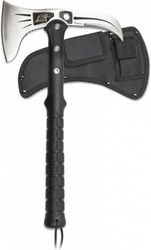 tsekoyri albainox eagle 408 cm 32506 photo