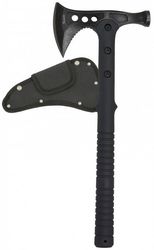 tsekoyri albainox forged steel axe total 39 cm 32635 photo tsekoyri albainox forged steel axe total 39 cm 32635 photo