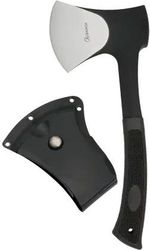 tsekoyri albainox sport 31746 photo tsekoyri albainox sport 31746 photo