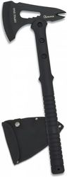 tsekoyri albainox tactical axe one fight 32144 photo tsekoyri albainox tactical axe one fight 32144 photo