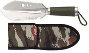 ftyari xeiros albainox survival shovel 33543 photo