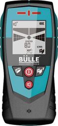 anixneytis toixoy 4 se 1 bulle wd10 633103 photo