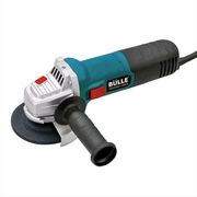 goniakos ilektrikos troxos bulle 115mm 750w 63462 photo