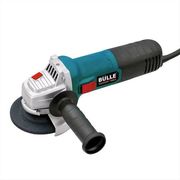 goniakos ilektrikos troxos bulle 125mm 900w slim body 63463 photo