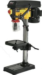 drapano kolonato pagkoy bulle 20mm 750w 42867 photo