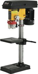 drapano kolonato pagkoy bulle 16mm 550w 42865 photo