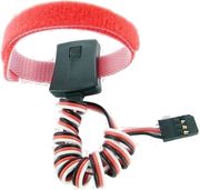 skyrc universal temperature sensor photo skyrc universal temperature sensor photo