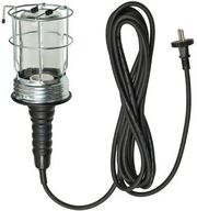 brennenstuhl lampa xeiros me plegma 5m e27 1176460010 020055 photo