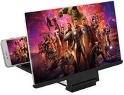 clever megethyntikos fakos othonis kiniton 050048 photo clever megethyntikos fakos othonis kiniton 050048 photo