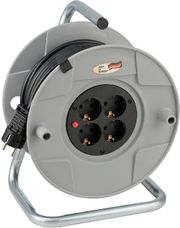 brennenstuhl mpalanteza karoyli 4 theseon 25m 1099150001 150158 photo brennenstuhl mpalanteza karoyli 4 theseon 25m 1099150001 150158 photo