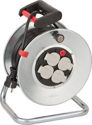 brennenstuhl mpalanteza karoyli 4 theseon me kapakia 50m 1195066 150161 photo brennenstuhl mpalanteza karoyli 4 theseon me kapakia 50m 1195066 150161 photo