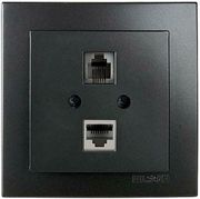 geyer mayri priza diktyoy rj45 cat6 rj11 nilson photo