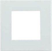 geyer plaisio 2 theseon leyko interio photo geyer plaisio 2 theseon leyko interio photo