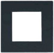 geyer plaisio 2 theseon mayro interio photo geyer plaisio 2 theseon mayro interio photo