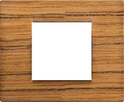 geyer plaisio 2 theseon teak interio photo geyer plaisio 2 theseon teak interio photo