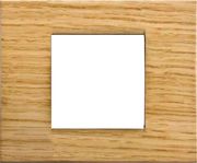 geyer plaisio 2 theseon drys interio photo geyer plaisio 2 theseon drys interio photo