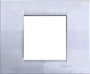 geyer plaisio 2 theseon nikel interio photo geyer plaisio 2 theseon nikel interio photo