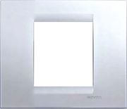 geyer plaisio 2 theseon xromio interio photo geyer plaisio 2 theseon xromio interio photo