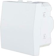 geyer diakoptis aplos 2 theseon leykos 10ax 250v interio photo geyer diakoptis aplos 2 theseon leykos 10ax 250v interio photo