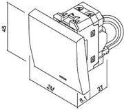 geyer diakoptis aplos 2 theseon iboyar 10ax 250v interio photo