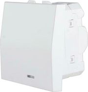 geyer diakoptis aplos me endeiktiki lyxnia 2 theseon leykos 10ax 250v interio photo geyer diakoptis aplos me endeiktiki lyxnia 2 theseon leykos 10ax 250v interio photo