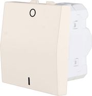 geyer diakoptis k r 2 theseon iboyar 10ax 250v interio photo
