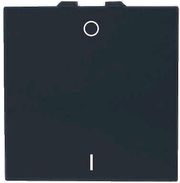 geyer diakoptis dipolikos 0 1 2 theseon mayros 10ax 250v interio photo geyer diakoptis dipolikos 0 1 2 theseon mayros 10ax 250v interio photo