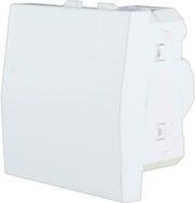 geyer diakoptis a r 2 theseon leykos 10ax 250v interio photo geyer diakoptis a r 2 theseon leykos 10ax 250v interio photo