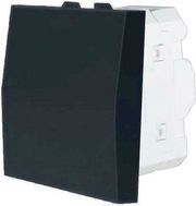 geyer diakoptis a r 2 theseon mayros 10ax 250v interio photo geyer diakoptis a r 2 theseon mayros 10ax 250v interio photo