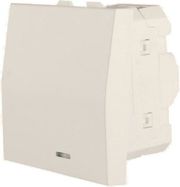 geyer diakoptis a r me endeiktiki lyxnia 2 theseon iboyar 10ax 250v interio photo