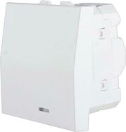 geyer mesaios a r me endeiktiki 2 theseon leykos 10ax 250v interio photo geyer mesaios a r me endeiktiki 2 theseon leykos 10ax 250v interio photo