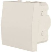 geyer mpoyton 2 theseon iboyar 10ax250v interio photo
