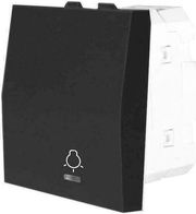 geyer mpoyton me endeiktiki lyxnia 2 theseon mayro 10ax 250v interio photo geyer mpoyton me endeiktiki lyxnia 2 theseon mayro 10ax 250v interio photo