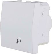 geyer mpoyton koydoynioy 2 theseon leyko 10ax250v interio photo