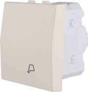 geyer mpoyton koydoynioy 2 theseon iboyar 10ax250v interio photo geyer mpoyton koydoynioy 2 theseon iboyar 10ax250v interio photo