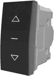 geyer diakoptis rollon 1 0 2 1 thesis mayro 10ax250v interio photo geyer diakoptis rollon 1 0 2 1 thesis mayro 10ax250v interio photo