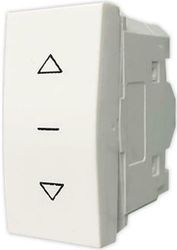 geyer mpoyton rollon 1 thesis 1 0 2 leyko 10ax250v interio photo geyer mpoyton rollon 1 thesis 1 0 2 leyko 10ax250v interio photo