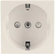 geyer priza soyko 2 theseon iboyar 2r e 16a 250v interio photo geyer priza soyko 2 theseon iboyar 2r e 16a 250v interio photo